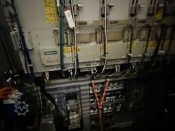 GILDEMEISTER TWIN 65