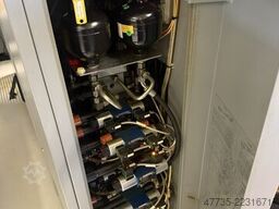 GILDEMEISTER TWIN 65