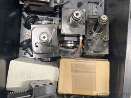 Plast Line Plast Line Plast Line