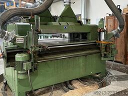KUPFERMÜHLE DOMA-g-1620