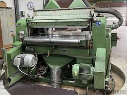KUPFERMÜHLE DOMA-g-1620