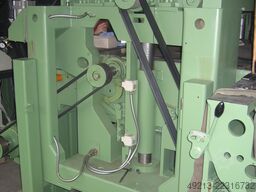 KUPFERMÜHLE DOMA-g-1620