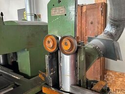 KUPFERMÜHLE DOMA-g-1620