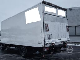 AF Group GmbH AF Group GmbH AF Group GmbH