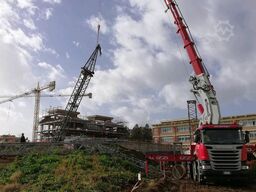 Nypa Flexo Ltd Nypa Flexo Ltd Nypa Flexo Ltd