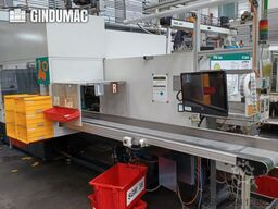 Engel Engel ES650H/200W-200HL-2F (2000)