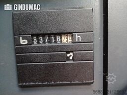 Engel Engel ES650H/200W-200HL-2F (2000)