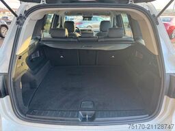 Mercedes-Benz GLB 200 4M Style+StandH+Distr+RKamera+Augment