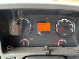 Scania G 400 (GRANDES EJES / BELGIAN TRUCK / COCHE BEL...