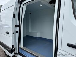 Renault Master -/- 20 °C Thermo King, ATP 02-2030