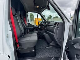 Renault Master -/- 20 °C Thermo King, ATP 02-2030