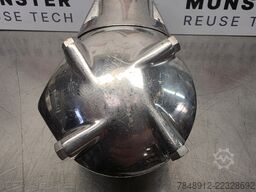 Alfa Laval TJ20G Rotary Jet Head