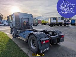 Renault Premium 430