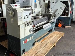 Hopert & Klinzmann Holzbearbeitungsmaschinen GmbH Hopert & Klinzmann Holzbearbeitungsmaschinen GmbH Hopert & Klinzmann Holzbearbeitungsmaschinen GmbH