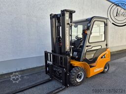 Hangcha CPD18-XEY2-SI