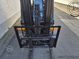 Hangcha CPD18-XEY2-SI