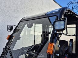 Hangcha CPD18-XEY2-SI