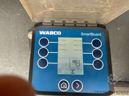 Tekstura, Inženirske Dejavnosti In Tehnično Svetovanje, D.o.o. Tekstura, Inženirske Dejavnosti In Tehnično Svetovanje, D.o.o. Tekstura, Inženirske Dejavnosti In Tehnično Svetovanje, D.o.o.