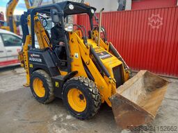 JCB 1CX