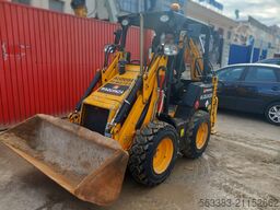 JCB 1CX