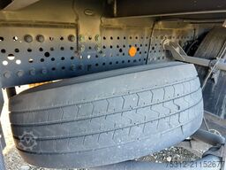 G.Fasching Werkstatt-Technik HandelsGmbH G.Fasching Werkstatt-Technik HandelsGmbH G.Fasching Werkstatt-Technik HandelsGmbH