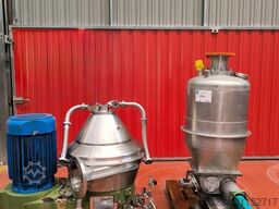 WESTFALIA SC 35-36-177