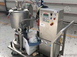 GFT TRENNTECHNIK V30