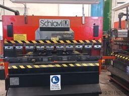 SCHIAVI-AMADA RG RG 35-20 CE TASK