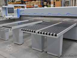 HOLZMA HPP 380