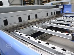 HOLZMA HPP 380