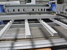 HOLZMA HPP 380