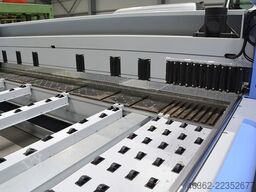 HOLZMA HPP 380