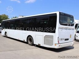 Iveco Crossway LE / 12,98m/  lift
