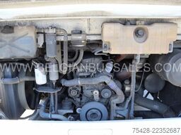 Iveco Crossway LE / 12,98m/  lift