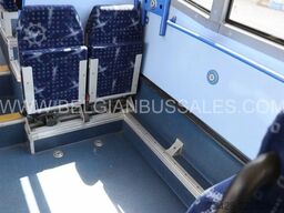 Iveco Crossway LE / 12,98m/  lift