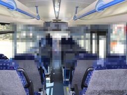 Getränke Schober Getränke Schober Getränke Schober