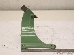 unbekannt Spitzenhöhe 133 mm