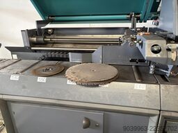 Vendome ROBOTICS Vendome ROBOTICS Vendome ROBOTICS