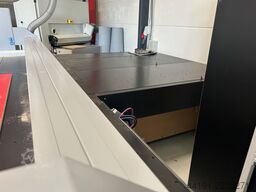Fimal CONCEPT 350 ELITE, Schnittlänge 3.200 mm