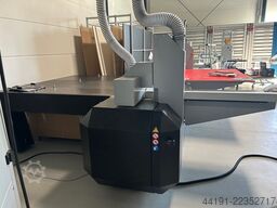 Fimal CONCEPT 350 ELITE, Schnittlänge 3.200 mm