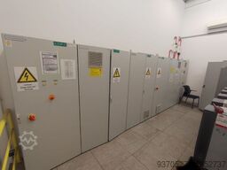 ICS Energietechnik 