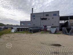JayCraft Food Machinery (UK) Ltd JayCraft Food Machinery (UK) Ltd JayCraft Food Machinery (UK) Ltd