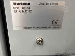 Horizon ST 5500