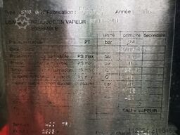 Fresan Machinery Fresan Machinery Fresan Machinery