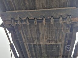 Powerscreen Powertrack 750