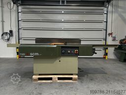 SCM F520
