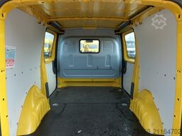 fiat Scudo 12 L2H1 COC