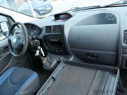 fiat Scudo 12 L2H1 COC