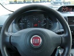 fiat Scudo 12 L2H1 COC