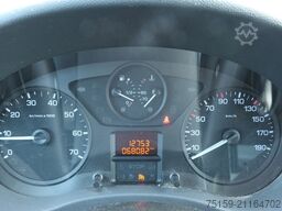 fiat Scudo 12 L2H1 COC